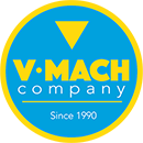 footer-logo footer-logo